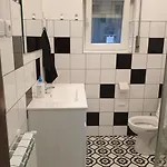 Ferienvilla Casa Oriana Mit Privatem Pool By Interhome Feriehus
