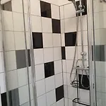 Ferienvilla Casa Oriana Mit Privatem Pool By Interhome Feriehus Sao Paio (Guarda)