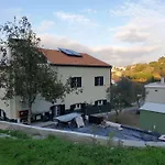 Ferienvilla Casa Oriana Mit Privatem Pool By Interhome * Sao Paio (Guarda)
