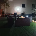 Ferienvilla Casa Oriana Mit Privatem Pool By Interhome *