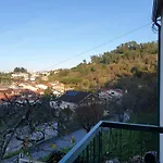 Ferienvilla Casa Oriana Mit Privatem Pool By Interhome Sao Paio (Guarda)