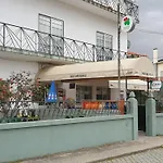 Feriehus Ferienvilla Casa Oriana Mit Privatem Pool By Interhome Sao Paio (Guarda)