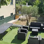 Feriehus Ferienvilla Casa Oriana Mit Privatem Pool By Interhome