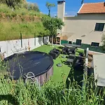 Ferienvilla Casa Oriana Mit Privatem Pool By Interhome *