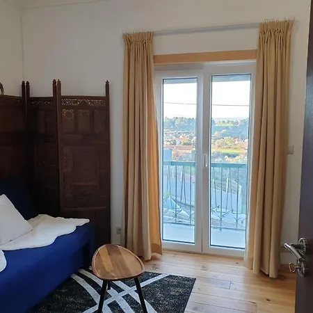 Ferienvilla Casa Oriana Mit Privatem Pool By Interhome Дом отдыха