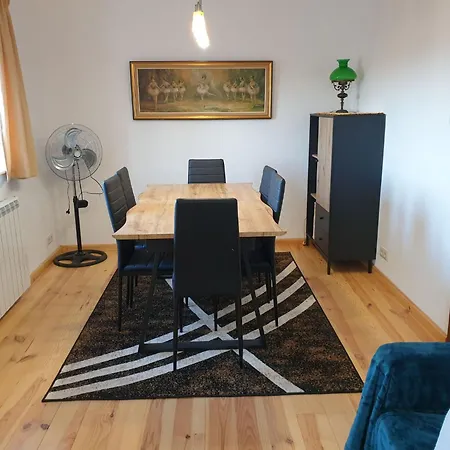 Ferienvilla Casa Oriana Mit Privatem Pool By Interhome Tatil Evi Sao Paio (Guarda)