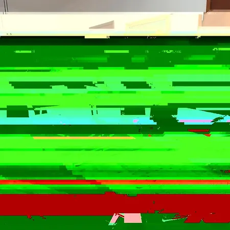 Tatil Evi Ferienvilla Casa Oriana Mit Privatem Pool By Interhome *