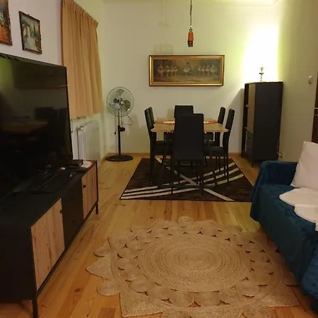 Tatil Evi Ferienvilla Casa Oriana Mit Privatem Pool By Interhome