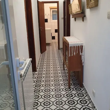 Дом отдыха Ferienvilla Casa Oriana Mit Privatem Pool By Interhome Sao Paio (Guarda)