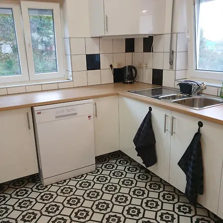 Ferienvilla Casa Oriana Mit Privatem Pool By Interhome *