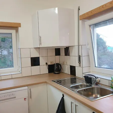 Ferienvilla Casa Oriana Mit Privatem Pool By Interhome