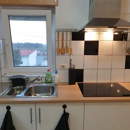 Ferienvilla Casa Oriana Mit Privatem Pool By Interhome Дом отдыха