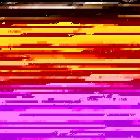 Дом отдыха Ferienvilla Casa Oriana Mit Privatem Pool By Interhome