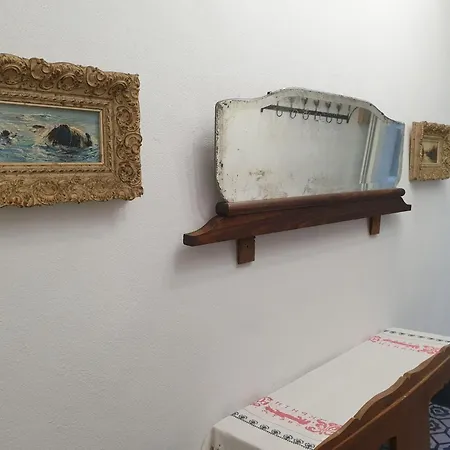 Ferienvilla Casa Oriana Mit Privatem Pool By Interhome Дом отдыха