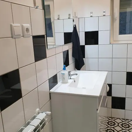 Дом отдыха Ferienvilla Casa Oriana Mit Privatem Pool By Interhome *