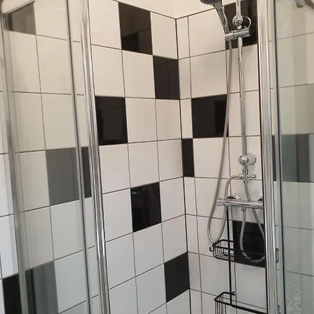 Ferienvilla Casa Oriana Mit Privatem Pool By Interhome Дом отдыха Sao Paio (Guarda)