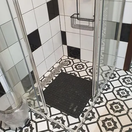 Ferienvilla Casa Oriana Mit Privatem Pool By Interhome Дом отдыха