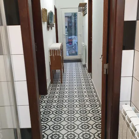 Ferienvilla Casa Oriana Mit Privatem Pool By Interhome Дом отдыха Sao Paio (Guarda)