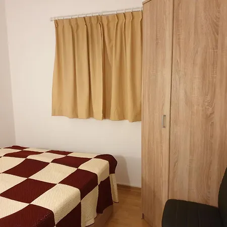 Ferienvilla Casa Oriana Mit Privatem Pool By Interhome