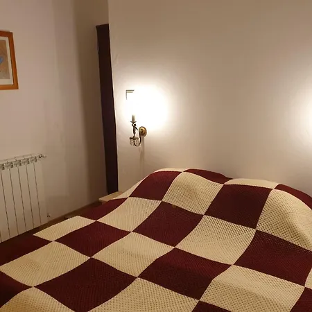 Ferienvilla Casa Oriana Mit Privatem Pool By Interhome