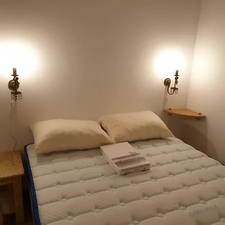 Дом отдыха Ferienvilla Casa Oriana Mit Privatem Pool By Interhome *