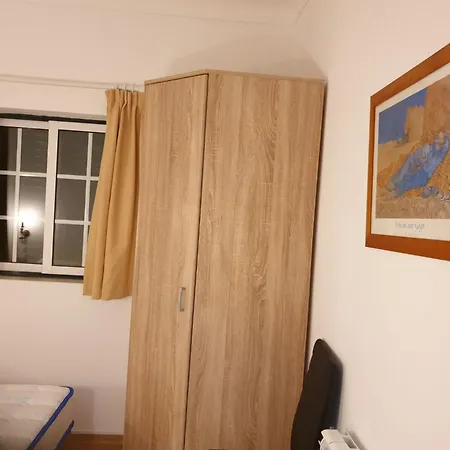 Ferienvilla Casa Oriana Mit Privatem Pool By Interhome