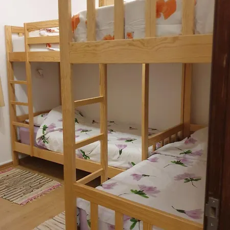 Ferienvilla Casa Oriana Mit Privatem Pool By Interhome * Sao Paio (Guarda)