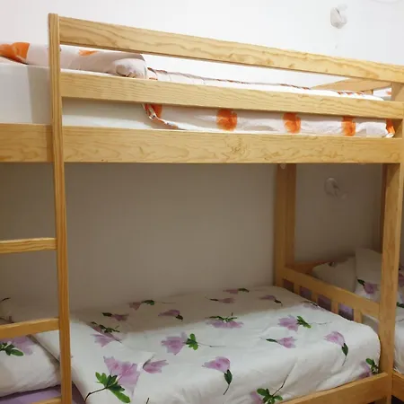 Ferienvilla Casa Oriana Mit Privatem Pool By Interhome Дом отдыха Sao Paio (Guarda)