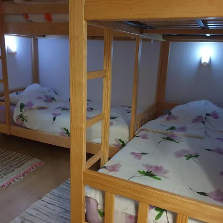 Ferienvilla Casa Oriana Mit Privatem Pool By Interhome Sao Paio (Guarda)