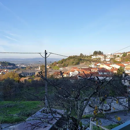 Ferienvilla Casa Oriana Mit Privatem Pool By Interhome Дом отдыха