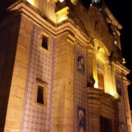 Ferienvilla Casa Oriana Mit Privatem Pool By Interhome *