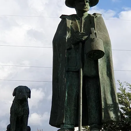 Дом отдыха Ferienvilla Casa Oriana Mit Privatem Pool By Interhome