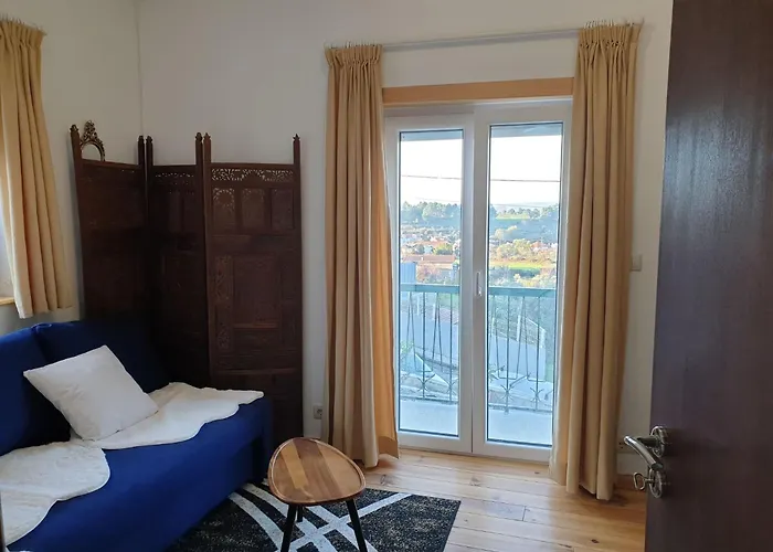 Ferienvilla Casa Oriana Mit Privatem Pool By Interhome بيت للعطل