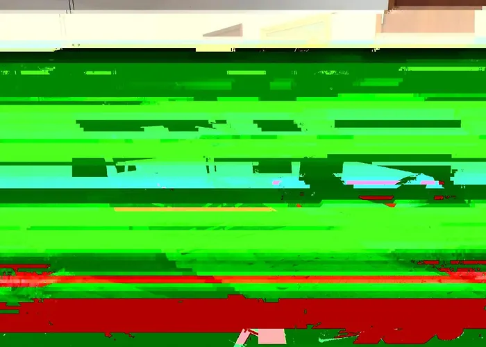 بيت للعطل Ferienvilla Casa Oriana Mit Privatem Pool By Interhome *