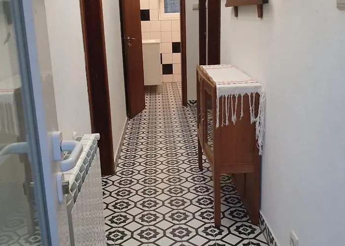 بيت للعطل Ferienvilla Casa Oriana Mit Privatem Pool By Interhome Sao Paio (Guarda)