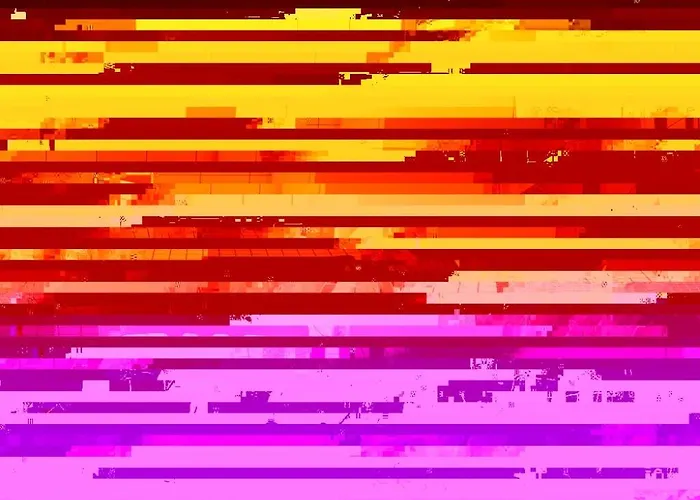 بيت للعطل Ferienvilla Casa Oriana Mit Privatem Pool By Interhome