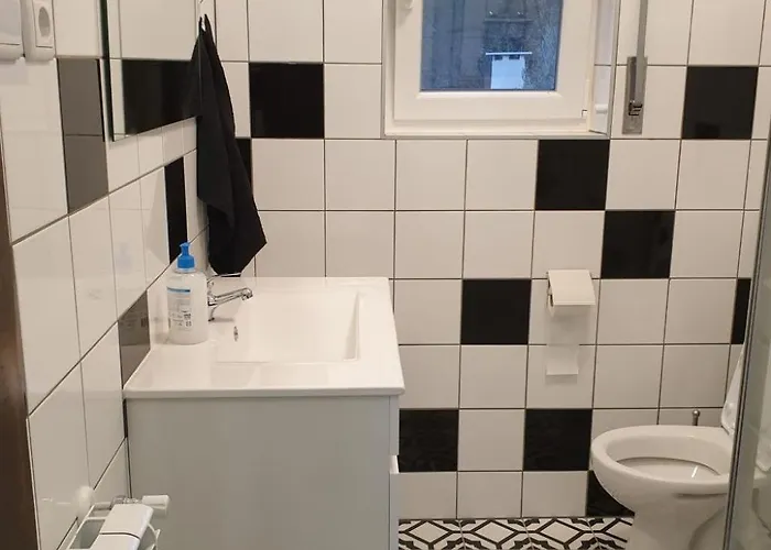 Ferienvilla Casa Oriana Mit Privatem Pool By Interhome بيت للعطل