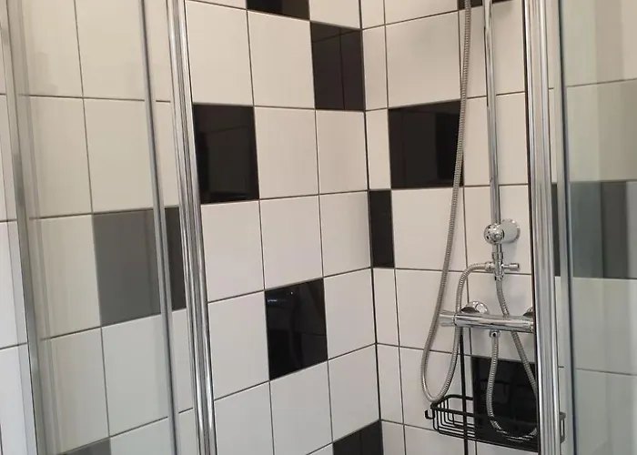 Ferienvilla Casa Oriana Mit Privatem Pool By Interhome بيت للعطل Sao Paio (Guarda)