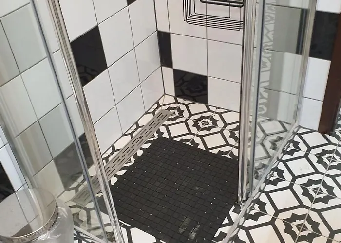 Ferienvilla Casa Oriana Mit Privatem Pool By Interhome Tatil Evi