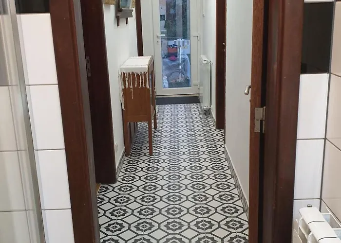 Ferienvilla Casa Oriana Mit Privatem Pool By Interhome بيت للعطل Sao Paio (Guarda)