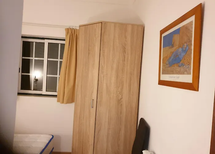 Ferienvilla Casa Oriana Mit Privatem Pool By Interhome