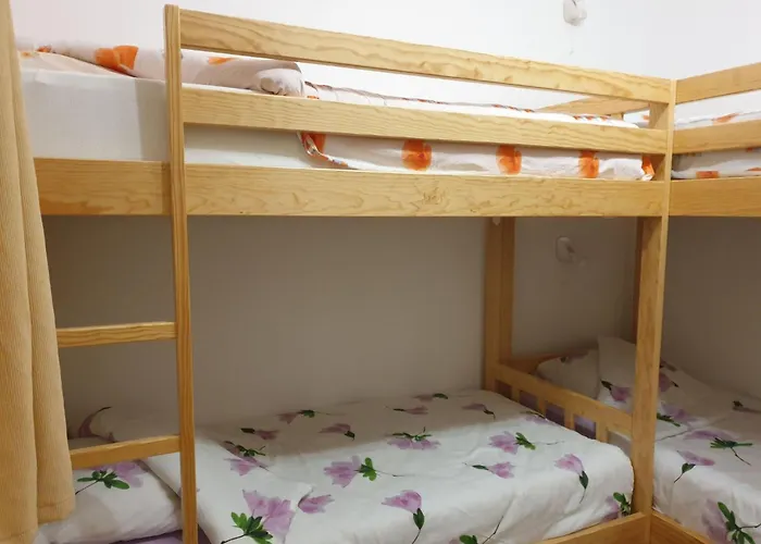 Ferienvilla Casa Oriana Mit Privatem Pool By Interhome بيت للعطل Sao Paio (Guarda)