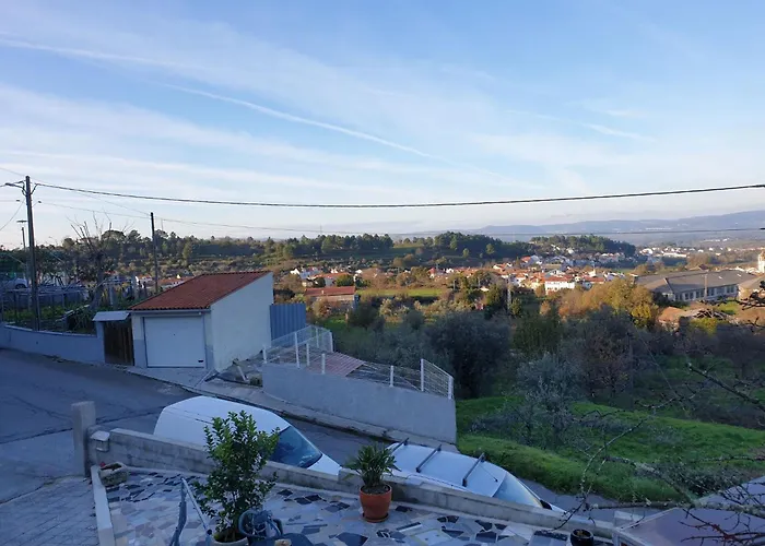 Ferienvilla Casa Oriana Mit Privatem Pool By Interhome Tatil Evi