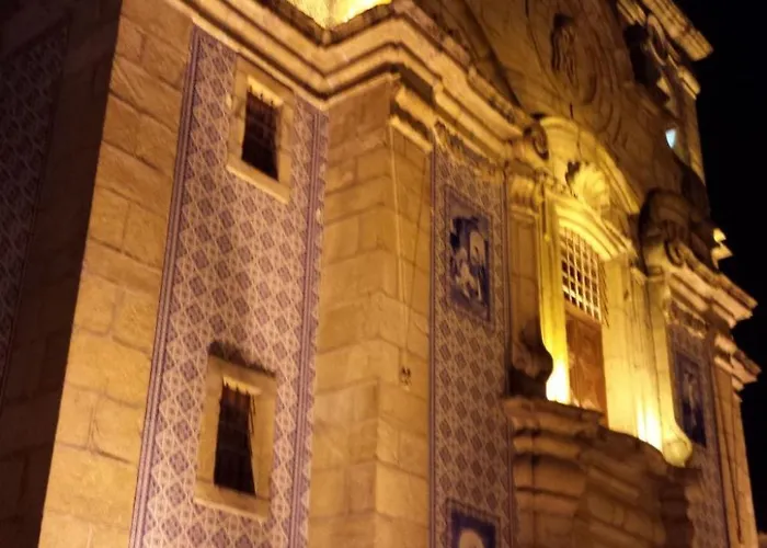 Ferienvilla Casa Oriana Mit Privatem Pool By Interhome *