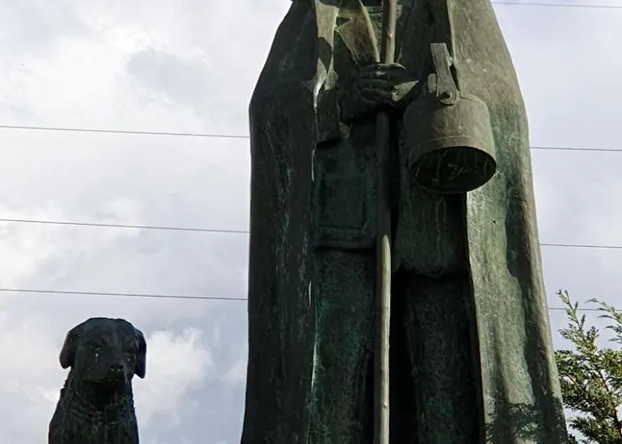 Tatil Evi Ferienvilla Casa Oriana Mit Privatem Pool By Interhome