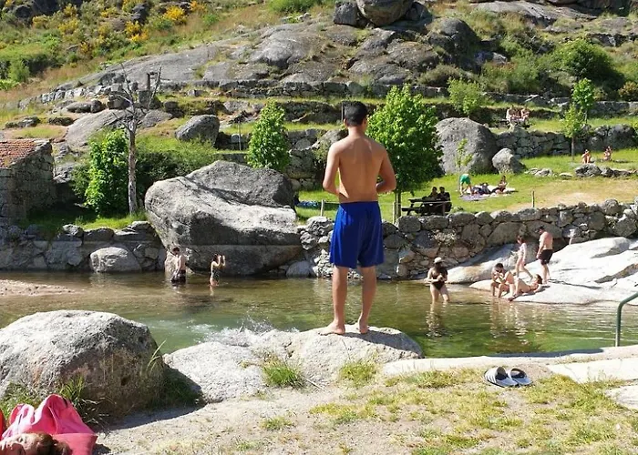 Ferienvilla Casa Oriana Mit Privatem Pool By Interhome Tatil Evi